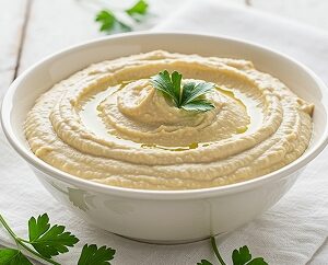 Houmous